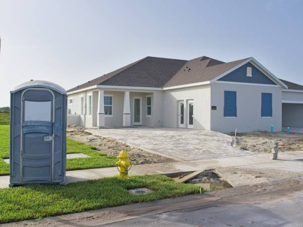 Best High-end porta potty rental  in Bells, TX